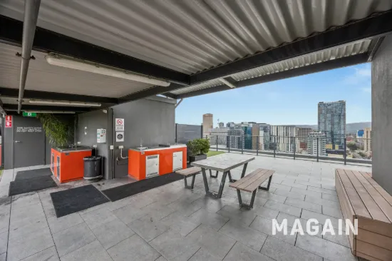 302/160 Grote Street, Adelaide, SA 5000-Image