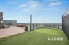 302/160 Grote Street, Adelaide, SA 5000-Image