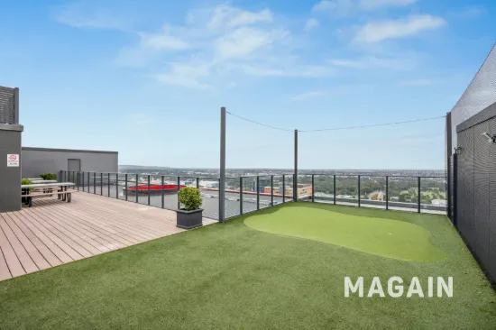 302/160 Grote Street, Adelaide, SA 5000-Image