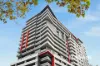 302/160 Grote Street, Adelaide, SA 5000-Image