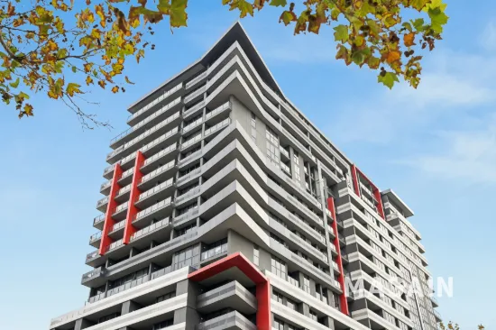 302/160 Grote Street, Adelaide, SA 5000-Image