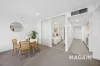 302/160 Grote Street, Adelaide, SA 5000-Image