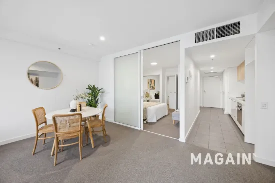 302/160 Grote Street, Adelaide, SA 5000-Image