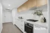 302/160 Grote Street, Adelaide, SA 5000-Image