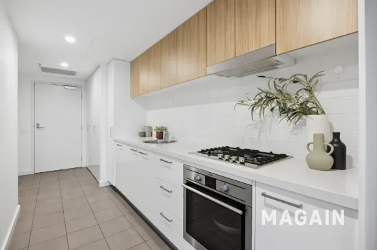 302/160 Grote Street, Adelaide, SA 5000-Image
