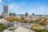 302/160 Grote Street, Adelaide, SA 5000-Image