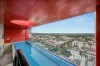 302/160 Grote Street, Adelaide, SA 5000-Image
