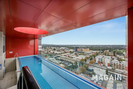 302/160 Grote Street, Adelaide, SA 5000-Image