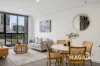 302/160 Grote Street, Adelaide, SA 5000-Image