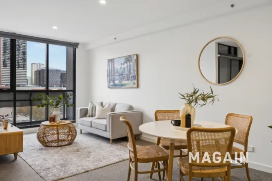 302/160 Grote Street, Adelaide, SA 5000-Image