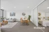 302/160 Grote Street, Adelaide, SA 5000-Image