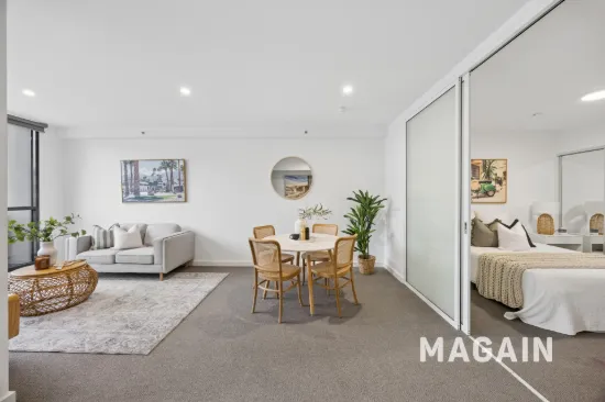 302/160 Grote Street, Adelaide, SA 5000-Image