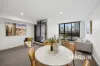 302/160 Grote Street, Adelaide, SA 5000-Image
