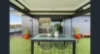 302/160 Hotham Street, St Kilda East, Vic 3183-Image
