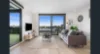 302/160 Hotham Street, St Kilda East, Vic 3183-Image