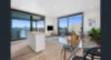 302/160 Hotham Street, St Kilda East, Vic 3183-Image