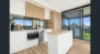 302/160 Hotham Street, St Kilda East, Vic 3183-Image