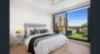 302/160 Hotham Street, St Kilda East, Vic 3183-Image