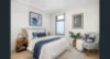 302/160 Hotham Street, St Kilda East, Vic 3183-Image