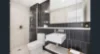 302/160 Hotham Street, St Kilda East, Vic 3183-Image