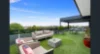 302/160 Hotham Street, St Kilda East, Vic 3183-Image