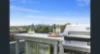 302/160 Hotham Street, St Kilda East, Vic 3183-Image