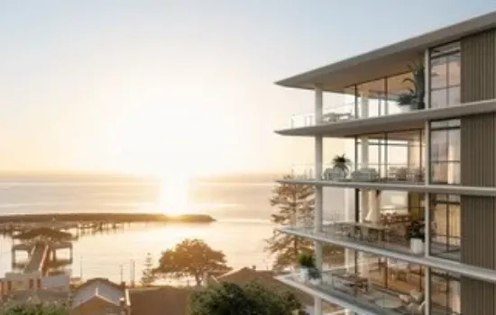 302/167` Sutton Street, Redcliffe, Qld 4020