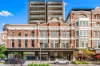 302/169 Hunter Street, Newcastle, NSW 2300