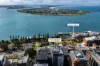 302/169 Hunter Street, Newcastle, NSW 2300-Image