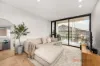 302/169 Hunter Street, Newcastle, NSW 2300-Image