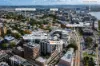 302/169 Hunter Street, Newcastle, NSW 2300-Image