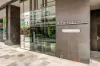302/169 Hunter Street, Newcastle, NSW 2300-Image