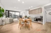 302/169 Hunter Street, Newcastle, NSW 2300-Image