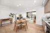 302/169 Hunter Street, Newcastle, NSW 2300-Image