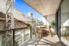 302/169 Hunter Street, Newcastle, NSW 2300-Image