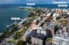 302/169 Hunter Street, Newcastle, NSW 2300-Image