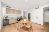 302/169 Hunter Street, Newcastle, NSW 2300-Image