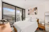 302/169 Hunter Street, Newcastle, NSW 2300-Image
