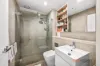 302/169 Hunter Street, Newcastle, NSW 2300-Image