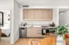 302/169 Hunter Street, Newcastle, NSW 2300-Image