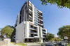 302/17 Arnold Street, Box Hill, Vic 3128-Image