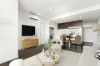302/17 Arnold Street, Box Hill, Vic 3128-Image