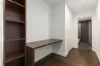 302/17 Arnold Street, Box Hill, Vic 3128-Image