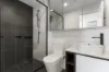 302/17 Arnold Street, Box Hill, Vic 3128-Image