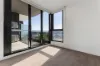 302/17 Arnold Street, Box Hill, Vic 3128-Image