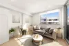 302/17 Grosvenor Street, Croydon, NSW 2132