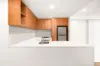302/17 Grosvenor Street, Croydon, NSW 2132-Image