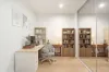 302/17 Grosvenor Street, Croydon, NSW 2132-Image