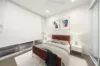 302/17 Grosvenor Street, Croydon, NSW 2132-Image