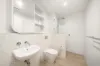 302/17 Grosvenor Street, Croydon, NSW 2132-Image